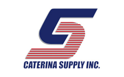 Caterina Supply