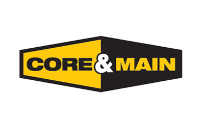 Core & Main