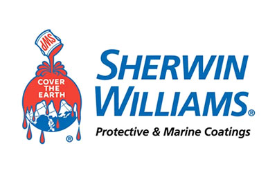 Sherwin-Williams Protective & Marine Division