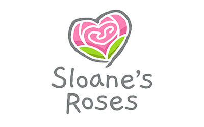 Sloane's Roses