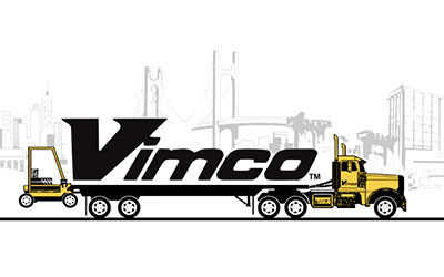 Vimco Inc.
