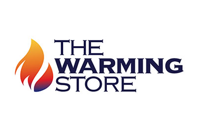 The Warming Store